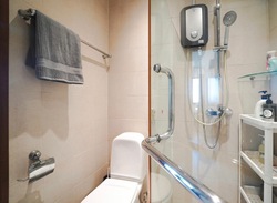 Fortune Jade (D15), Apartment #638708071